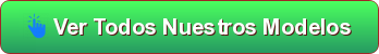 Ver Modelos Césped